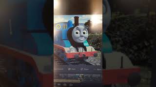 Download lagu Thomas’ lines for Escargoon Comin at ya’s Up Up and Away redub mp3