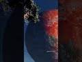 É Assim Que Seria O Fim Do Mundo Shorts