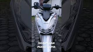 Download lagu BEAT STREET SILVER | 2022 mp3