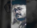Ganesh Motivational WhatsApp Status Golden Star Ganesh Motivation Song Ganesh Feeling Kannada Status