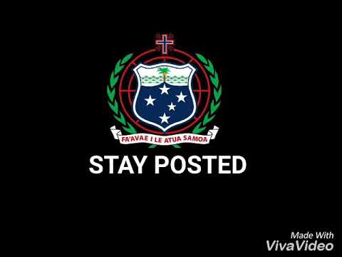 | DeeJAY cEPTAKonn | Kava Session vs Is You | Badx Prod |