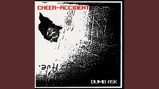 Everyone's Ugly Up Close