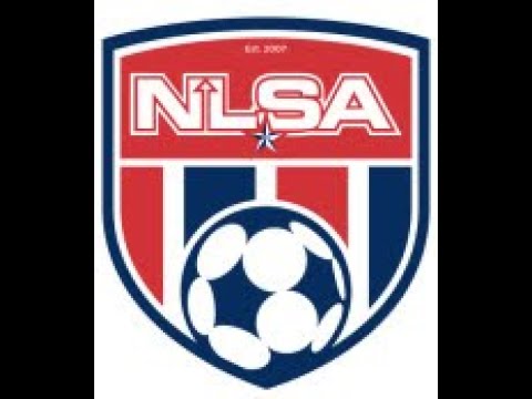 download lagu mp3 mp4 Nlsa Soccer Tryouts, download lagu Nlsa Soccer Tryouts gratis, unduh video klip Download Nlsa Soccer Tryouts Mp3 dan Mp4 Music Online Gratis
