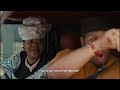 OVERSABI AUNTY OFFICIAL TRAILER IN CINEMAS 19TH DECEMBER