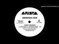 Deborah Cox - It could've been you ''David Morales Club Mix'' (1995)