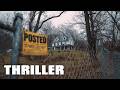 One Of The Most Disturbing Thriller Movies Viewers Have Ever Seen Full Movies In English