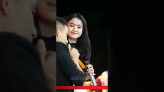 Download lagu duet mesra Yessa oktavia gerogi parah, sampai keringat dingin 😂, kembaran dari yeni inka #yeniinka mp3 Download lagu duet mesra Yessa oktavia gerogi parah, sampai keringat dingin 😂, kembaran dari yeni inka #yeniinka mp3