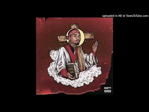slimesito - Og Shit Ft. BigSmokeChapo x Fluhkunxhkos [Prod. SenseiATL]