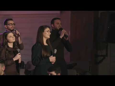 E scris în sulul cărții din vechime - Betleeme Betleeme