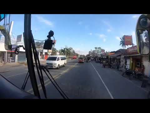 Weekend in Bantayan💓