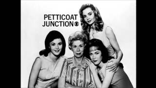 Petticoat Junction Music Video