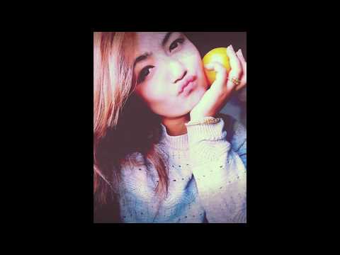 BHANAI - TRIBAL RAIN Lyrics