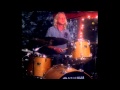 Mike Hansen Renegade Live In-Studio Drum ...