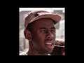 Trashwang By Tyler The Creator But Edgier And Better In My Opinion