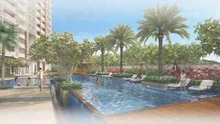 動画 of Viera Residences