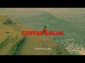 COFFEE BREAK  - Short Film - Filmed with GoPro Hero & Dji Mavic Pro