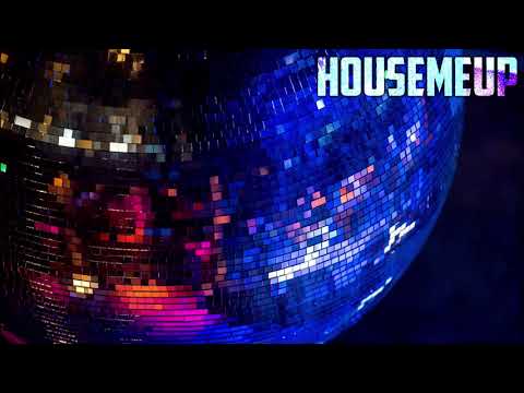 Brian Power Ft. Marc Evans - Falling Back Into Love (DJ Spen Remix)