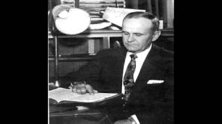 MENSAJE EL: SELLO DE DIOS ...POR WILLIAM RANHAM