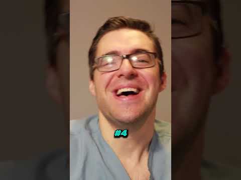 What not to do with plantar fasciitis What is plantar fasciitis