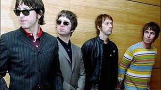 Oasis - Ain't Got Nothin'(Demo)