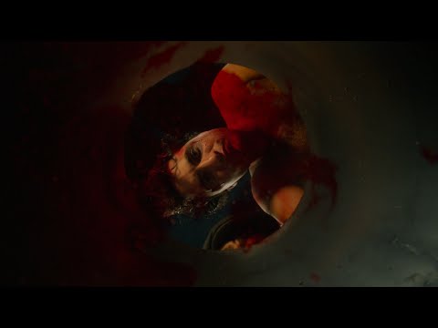 Spang Sisters - 10,645m / Thank you, Will Shortz (Official Video)