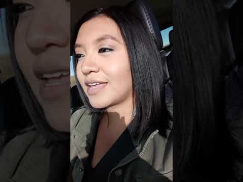 ¡Colores! Episode Zuni Language