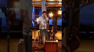 Download lagu Seperti kemarin - NOAH #sepertikemarin #noah #sahabatnoah #arielnoah #fyp #trending mp3