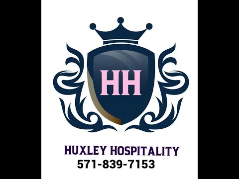 NEW Stylish, Themed 9BR+South Pool|Spa|Resort|Gym+