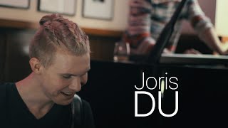 Joris - Du | Cover feat. Leon Braje