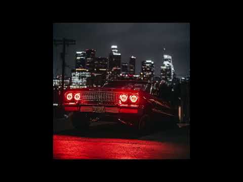 [FREE] Dinos x Damso Type Beat - "DEAL" - Freestyle Rap Beat