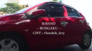 Download lagu R/band-Bungaku mp3 Download lagu R/band-Bungaku mp3