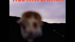 Hedningarna - Juopolle Joutunut