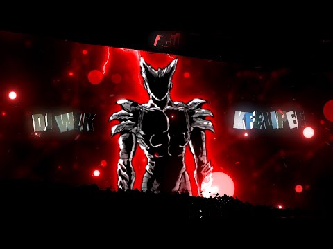 BEAT DISTORCE PANCADA INSIGNE - FUNK MIX