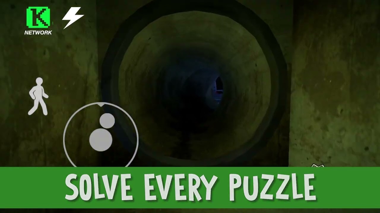 Click to play