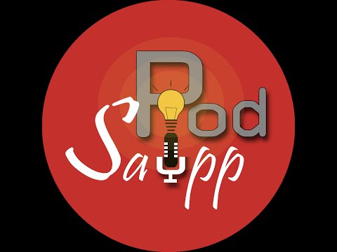 Saupp-PoD 32: Gewährleistung oder Garantie