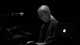 Todd Rundgren "Let's Do This"