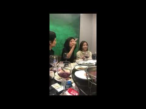 download lagu mp3 mp4 苏 小明, download lagu 苏 小明 gratis, unduh video klip 苏 小明