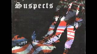 Music video thumbnail preview for The Suspects - Pistol Whipped by The Suspects
