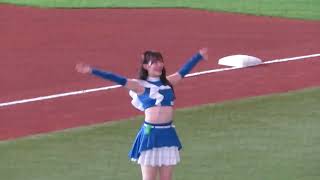 ファイターズガール