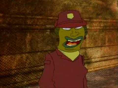 Ziomek - Suka [1/30]