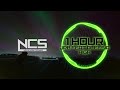 JPB - High (feat. Aleesia) [NCS10 Release] (1 HOUR)