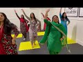 Pariya to wadd Soni, Punjabi dance female version, Miss Pooja old songs