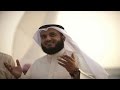 Mishary Rashid Alafasy New Ramadan Nasheed 2016