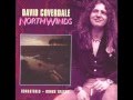 David Coverdale-Sweet Mistreater (Northwinds ...