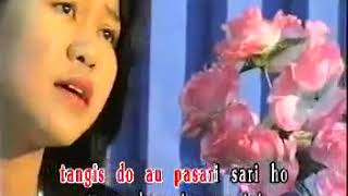 Download lagu Lanna Sari Pulungan - Alap Au Da Abang (Kurnia Musik Produksi) mp3