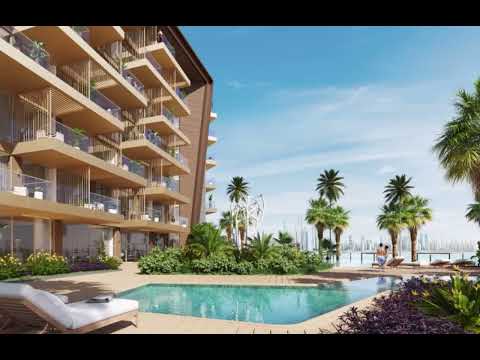 Property video thumbnail