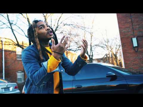 SlideBoy - SlideFlow