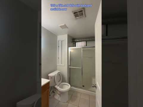 1313 N 15th St - Video 2 of 2
