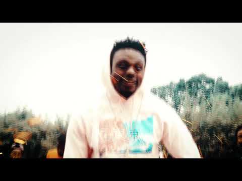 Kongo The Rockstar - Aine Loving This Ho3 (OfficialMusicVideo)