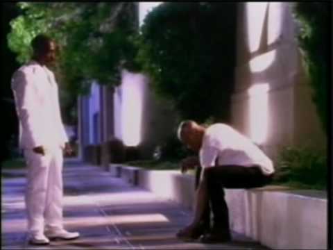 dj ironik ft 2pac stay with me remix dj-leon